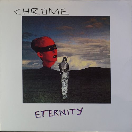 album thumb