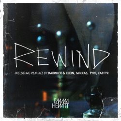 Album Thumb