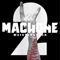 Album Thumb