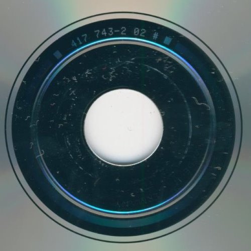 album thumb