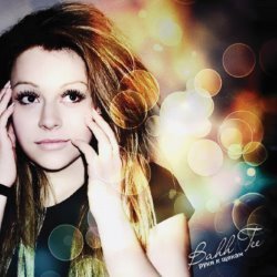 Album Thumb