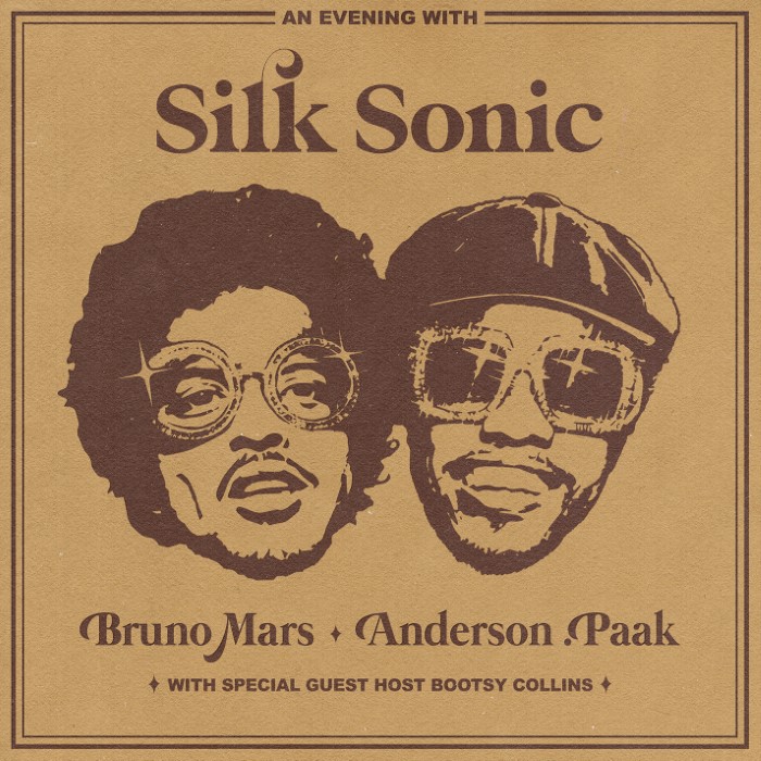 albumart
