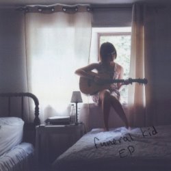 Album Thumb