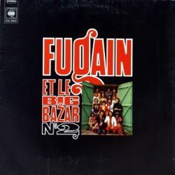 album thumb