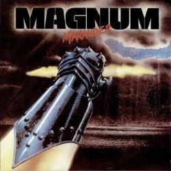 Album Thumb