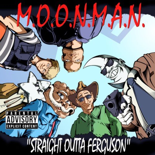 album thumb