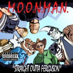 Album Thumb