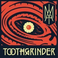 Album Thumb