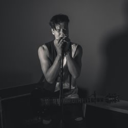 Album Thumb