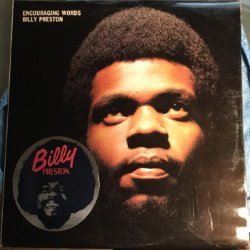 Album Thumb
