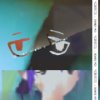 Cover Present album thumb