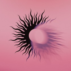 Album Thumb