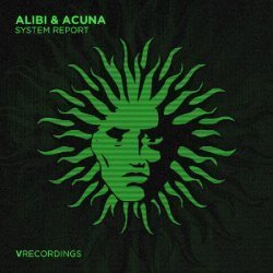 Album Thumb