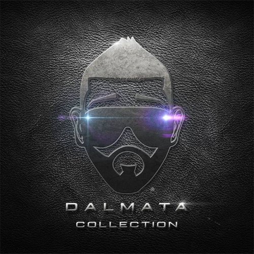 album thumb