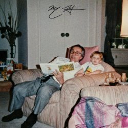 Album Thumb