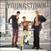 Cover Present album thumb