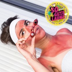 Album Thumb