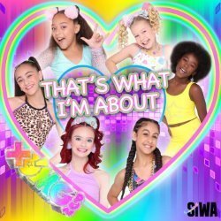 Album Thumb