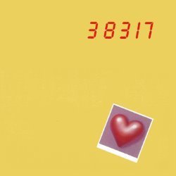 Album Thumb