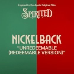 Album Thumb
