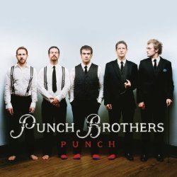 Album Thumb