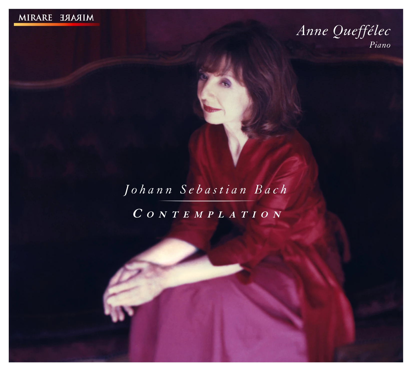 Cover Present album thumb