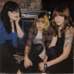 Album Thumb