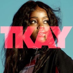 Album Thumb
