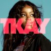 album thumb