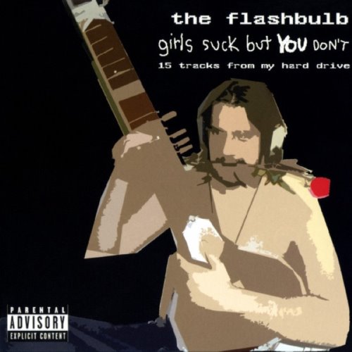 album thumb