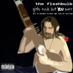 Album Thumb
