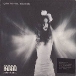 Album Thumb