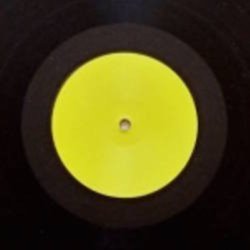 Album Thumb