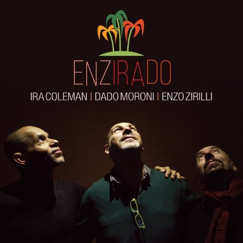 Enzirado album thumb