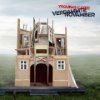 Cover Present album thumb