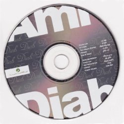 Album Thumb