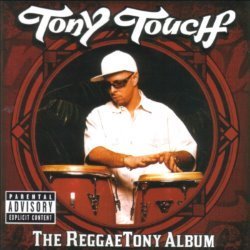 Album Thumb