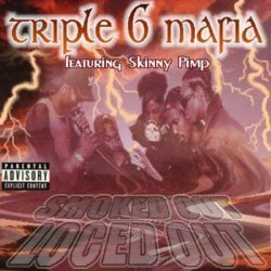 Album Thumb