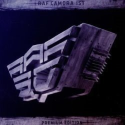 Album Thumb