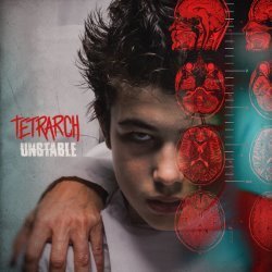 Album Thumb
