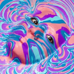 album thumb