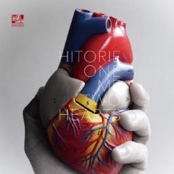 Album Thumb