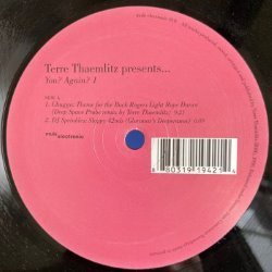 Album Thumb