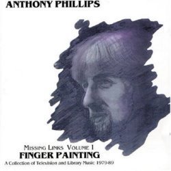 Album Thumb