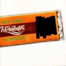 Album Thumb