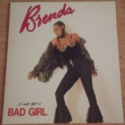 Album Thumb