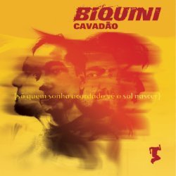 Cover Present album thumb