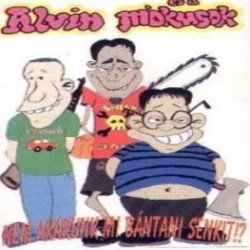 Album Thumb