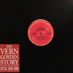 Album Thumb
