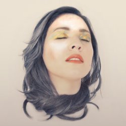 Album Thumb